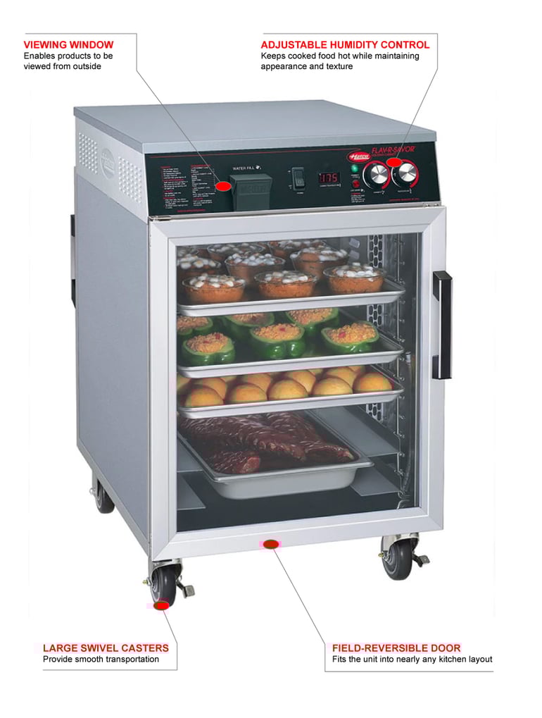 h&o キッチン 入手困難！H&O (エイチアンドオー) キッチンラック入荷しました