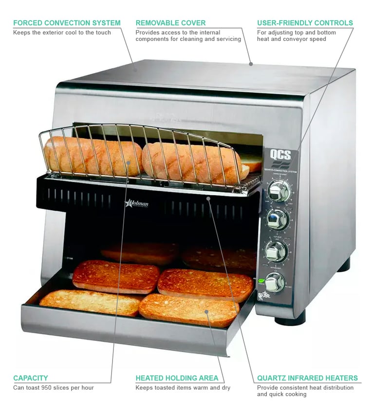 小物 CORNERSTONE 23AW BOAS MUFFER CORNERSTONE 23AW BOAS MUFFER