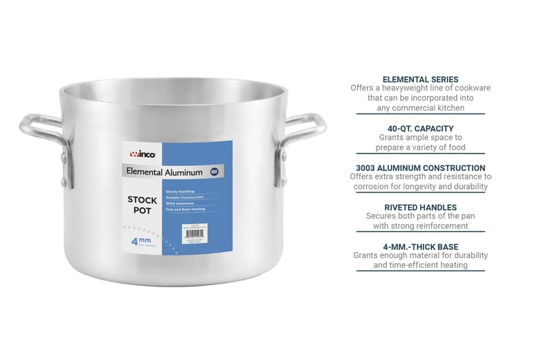 【CPC-L30】SOTA様 tzsp-40-eca_no_code_low.png