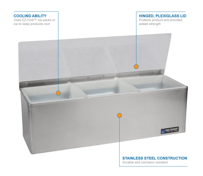 バーベキュー・調理用品 ina x NATAL DESIGN NAMELESS STAND AIOT! Amazon.com : BSARTE METAL Collapsible Grill Stand Fits Ninja