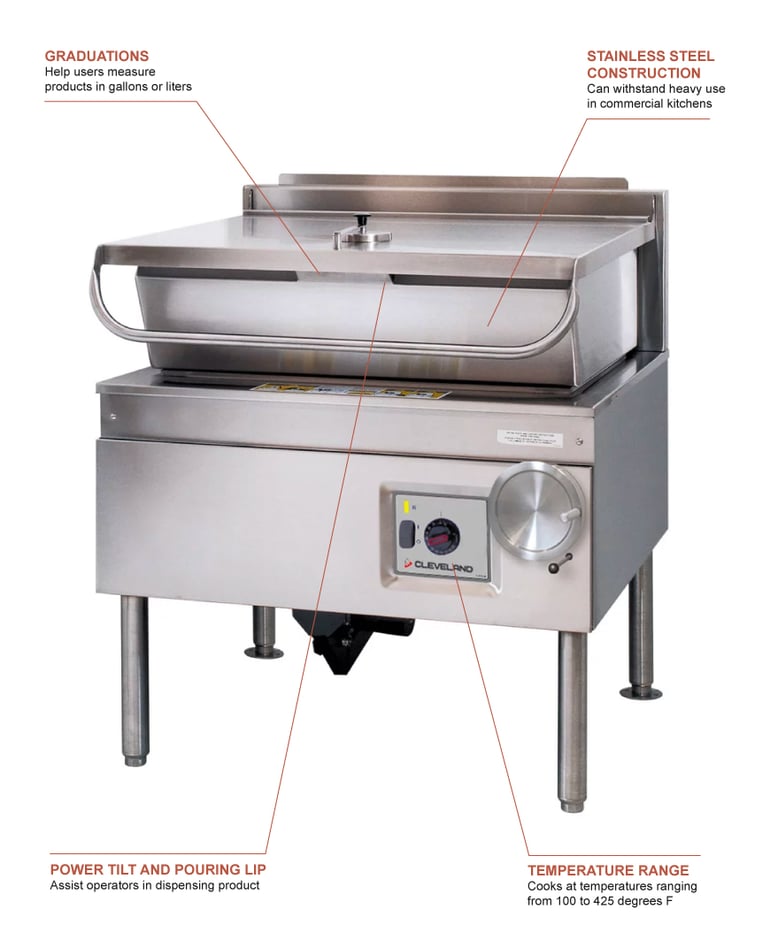 Tilt grill hotsell
