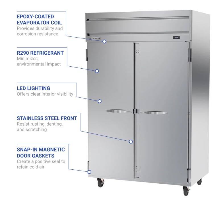 Refrigerator Organizer Snap-fit Design Classification Plastic