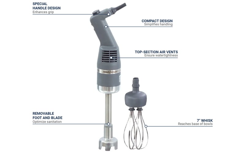 2.1 gallon Drink Dispenser - Whisk