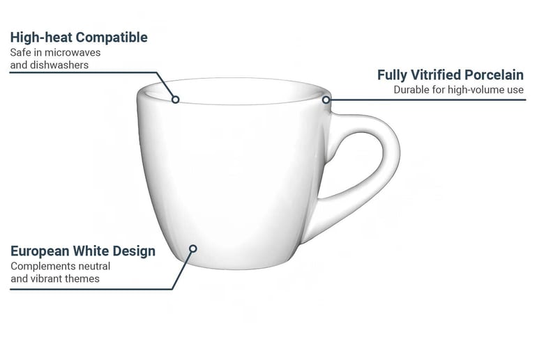 ITI DO37 Features