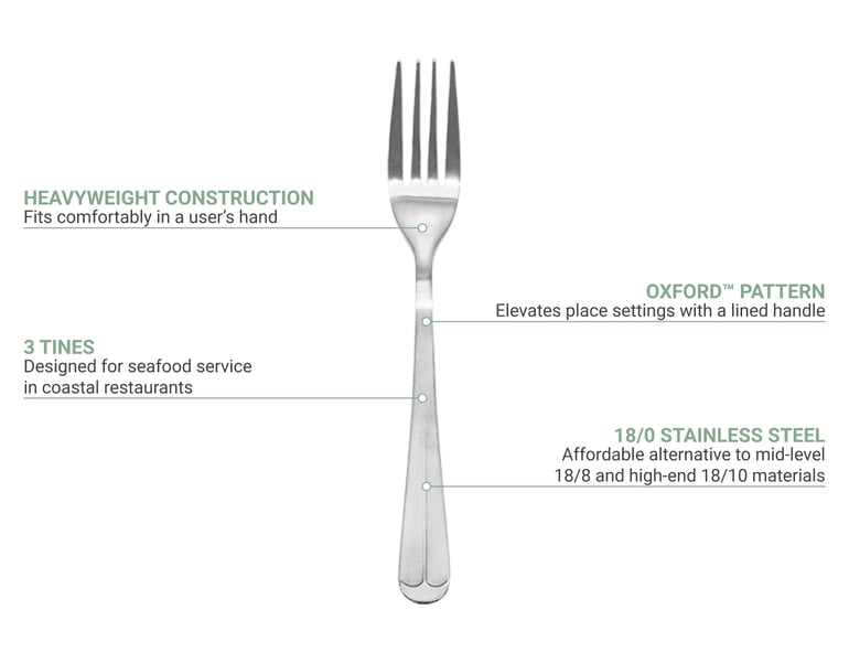 オカム・ＳＧ Amazon.com: Bandai Shokugan - Gundam - FW Gundam Converge