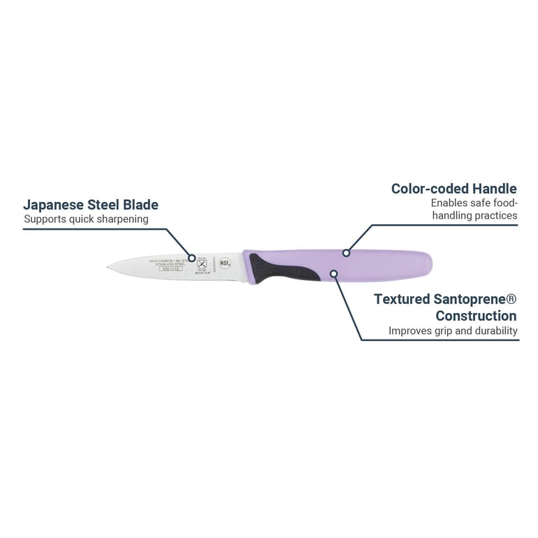 Barfly M23930PU Features
