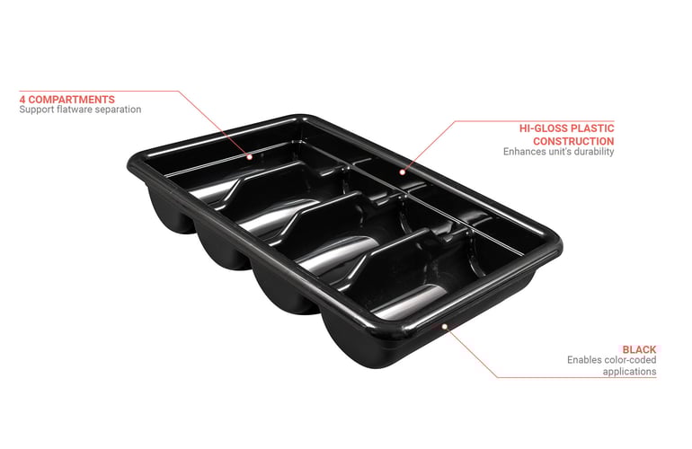 5351 DIRECTORS ウォッシャブルラムアンコン2ピース 46/M/黒 5351 DIRECTORS ウォッシャブルラムアンコン2ピース 46/M/黒 - メルカリ