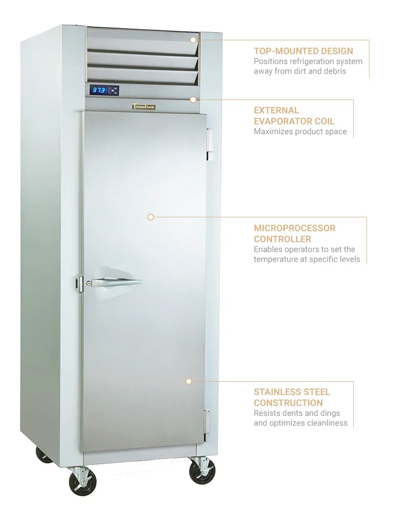 Fridge tk4 hotsell
