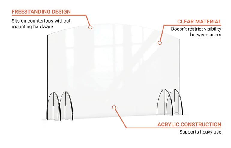 Rosseto ag011 Features