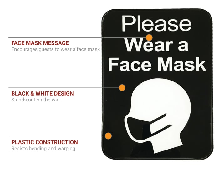 black plastic face mask, black plastic face mask Suppliers and