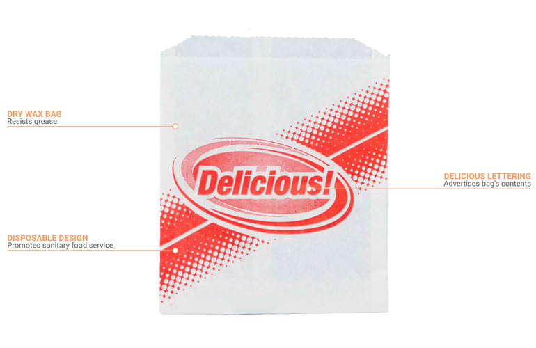 dry wax paper, dry wax paper Suppliers and Manufacturers at