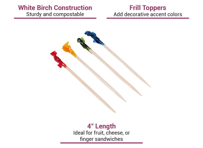 Rofson TRF101 Features
