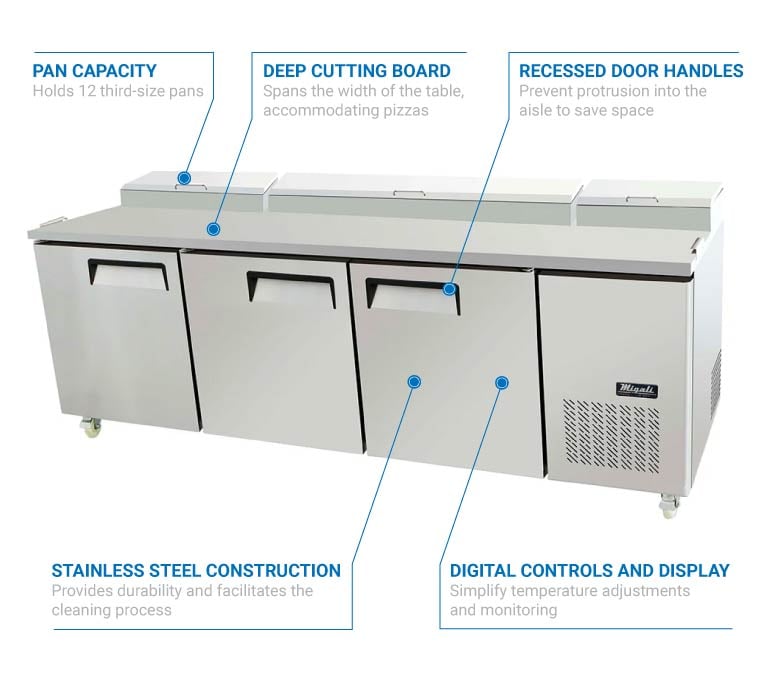 チビゴン Migali C-PP93-HC 93