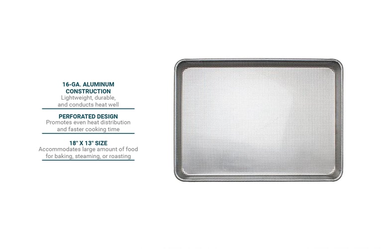 Thunder Group ALSP1813PG Features