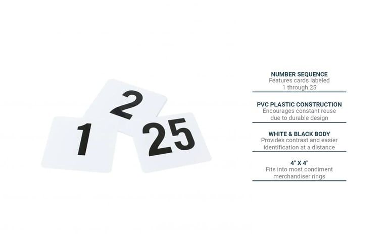 Thunder Group PLTN4025 Features
