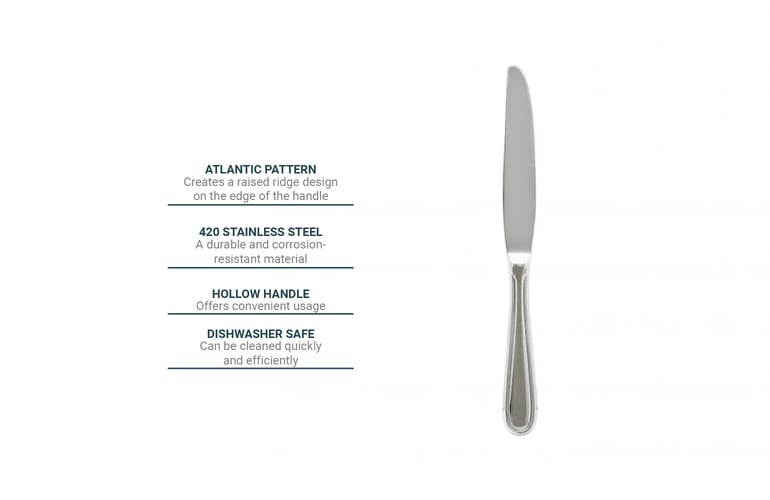 Thunder Group SLAT215 Features