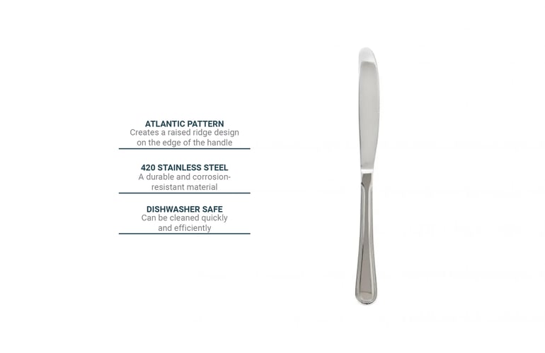 Thunder Group SLAT218 Features
