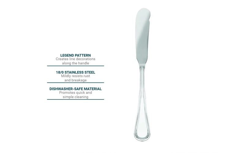 Thunder Group SLGD011 Features