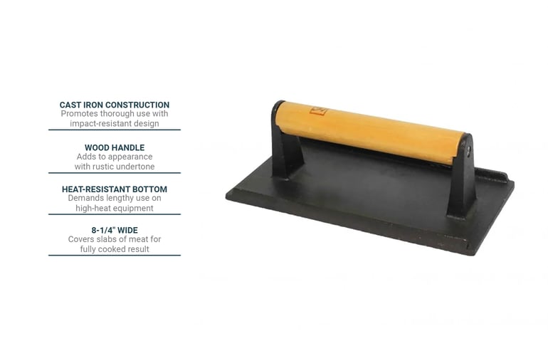 Thunder Group SLKSW108 Features