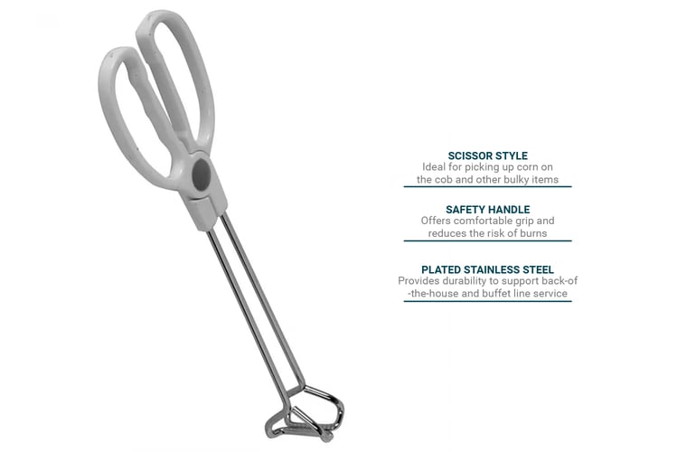 Thunder Group SLSR015 Features