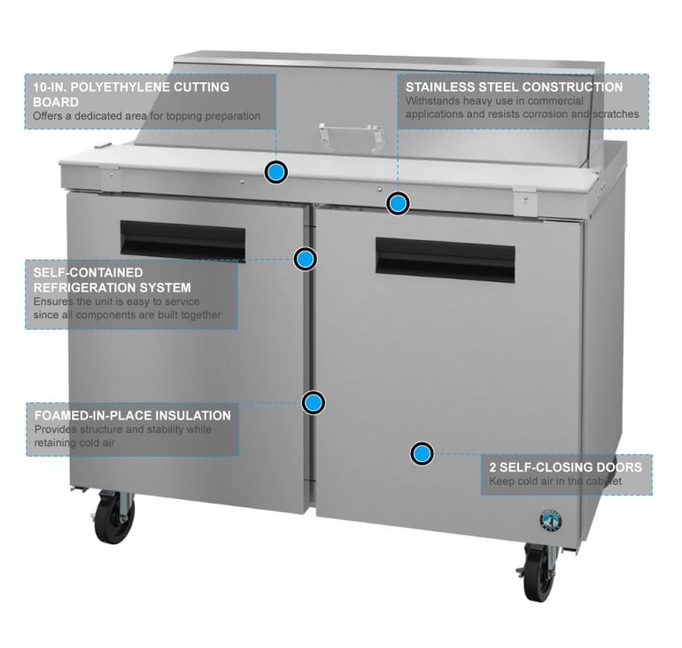 440-crmr4812_features.jpg