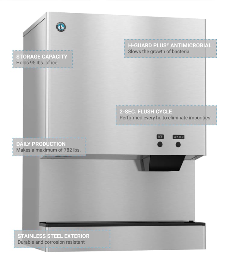 440-dcm751bwh_features.jpg