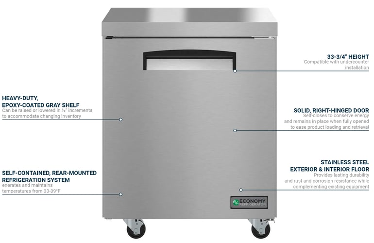 Seea タッパー seea タッパー