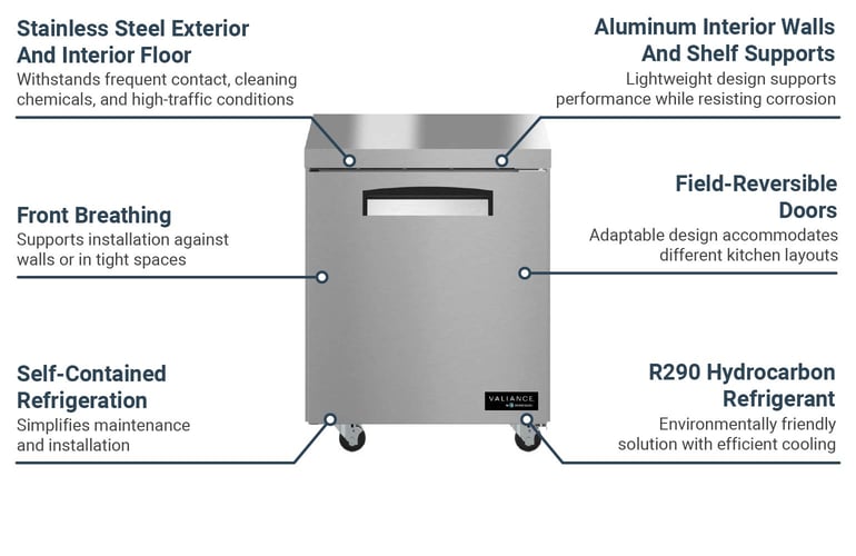 ryuutaページ ryutotakuu) on X