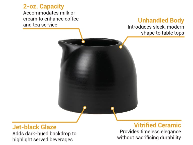 Dudson FM755 Features
