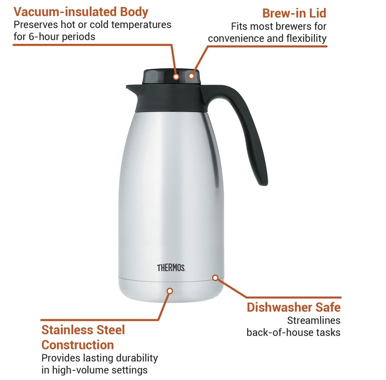 electrically heated thermos, electrically heated thermos Suppliers and  Manufacturers at