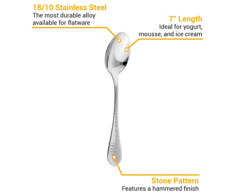 Chef & Sommelier T8006 Features