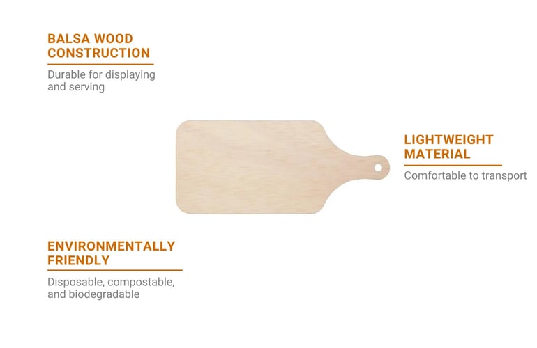 VerTerra CBRC2X4 Features