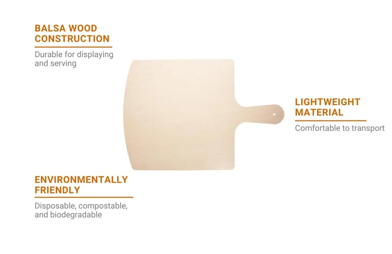 VerTerra CBSQ1X1 Features