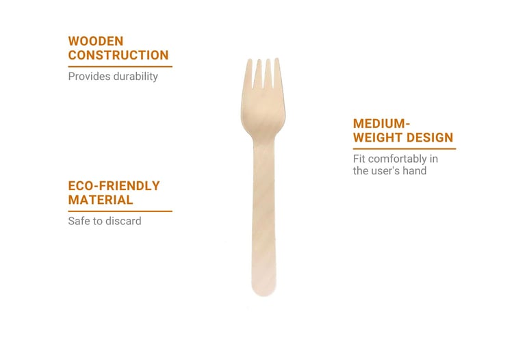 VerTerra VTE2MF Features