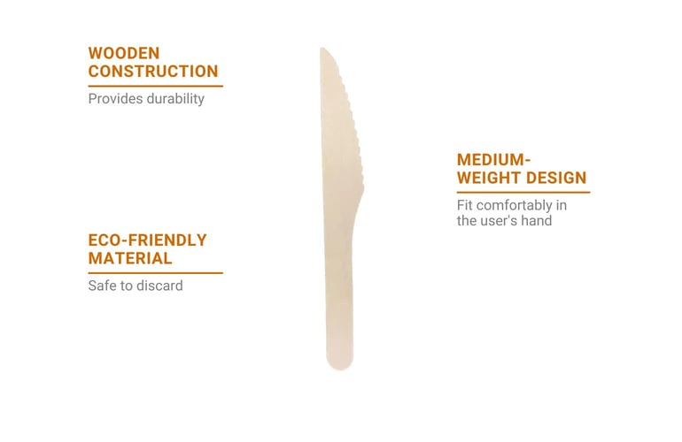 VerTerra VTE2MK Features