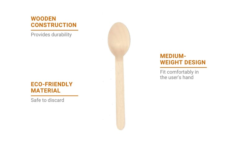 VerTerra VTE2MS Features