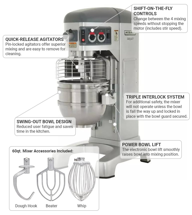 ポッター スリクソン ZX7 Mk II ドライバー Diamana ZX-II 60 カーボンシャフト