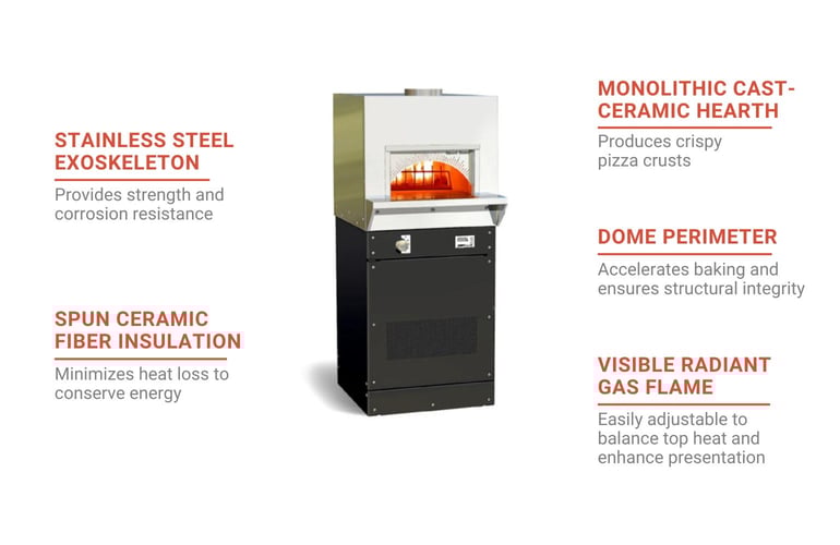 NATAL DESIGN × castelmerlinoBENCH120×30 NATAL DESIGN × castelmerlinoBENCH120×30 NATAL DESIGN
