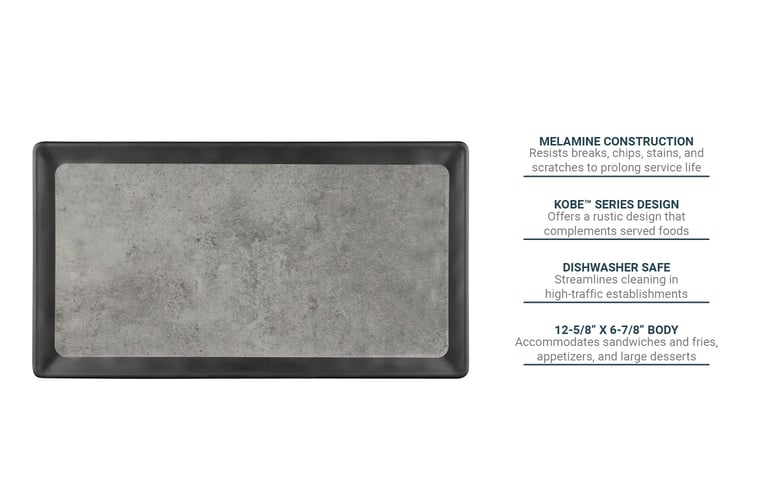 Elite Global Solutions B179128SLVB Features