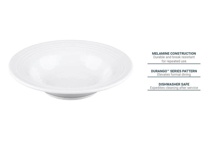 Elite Global Solutions D1098GGW Features