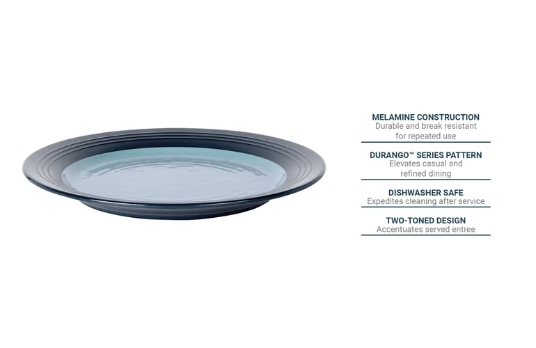 Elite Global Solutions D1098GMABYLAP Features