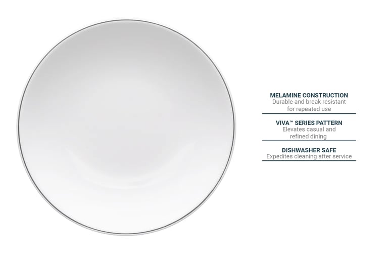 Elite Global Solutions D1106LW Features