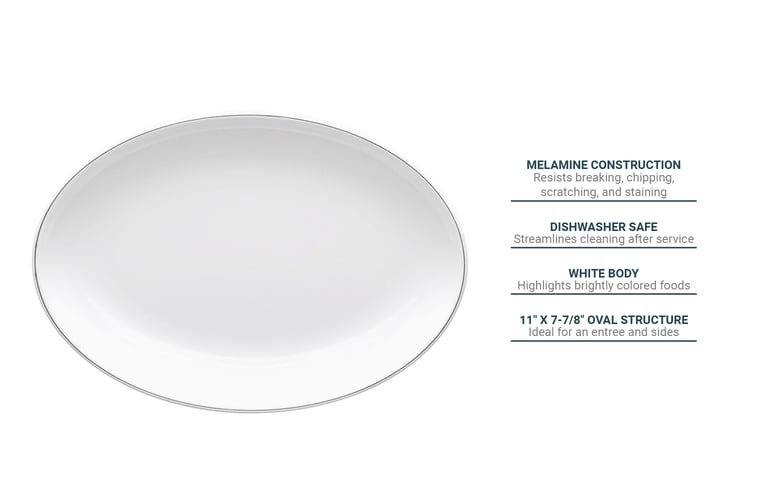 Elite Global Solutions D2211LW Features