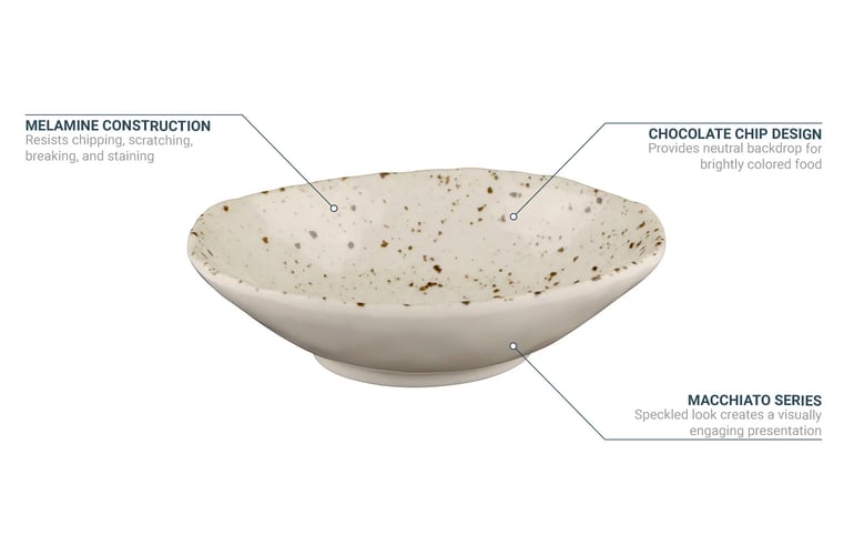 Elite Global Solutions D641OVCC Features