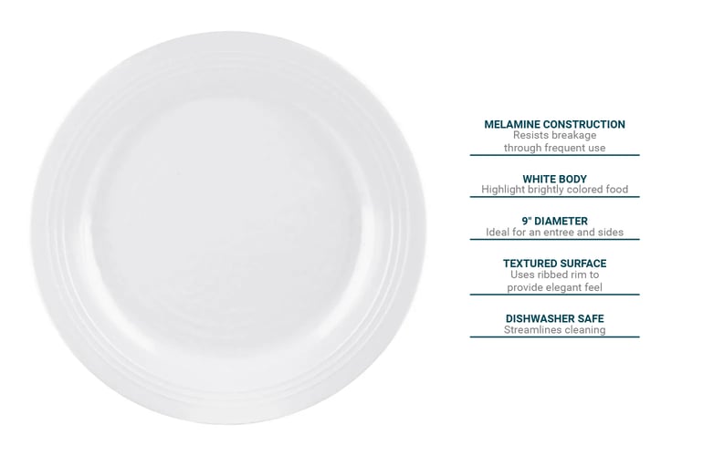 Elite Global Solutions D897GGW Features