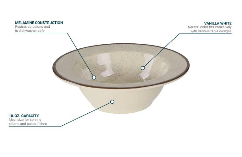 Elite Global Solutions DB8MV Features