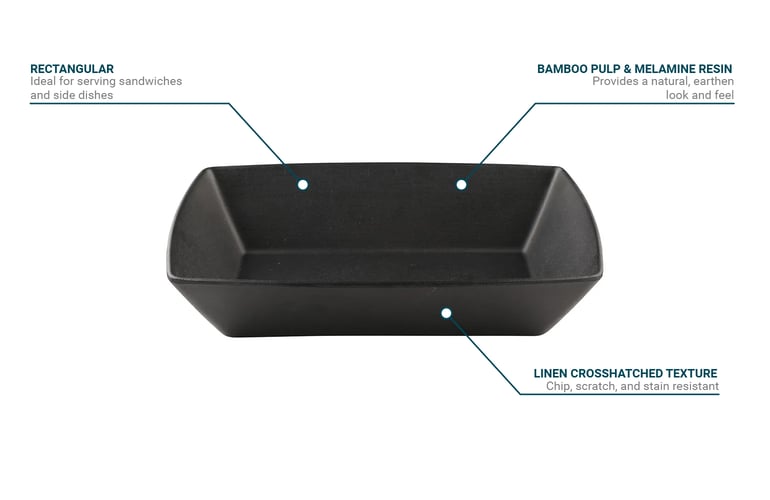 Elite Global Solutions ECO862B Features