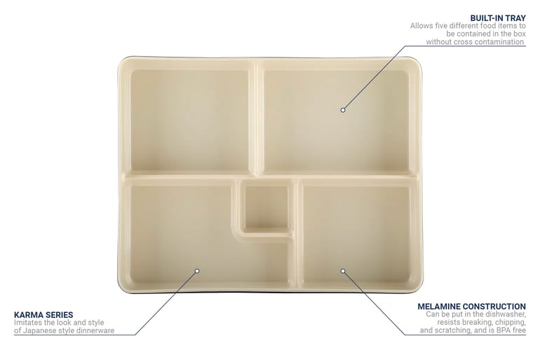 Elite Global Solutions JW11852TES Features