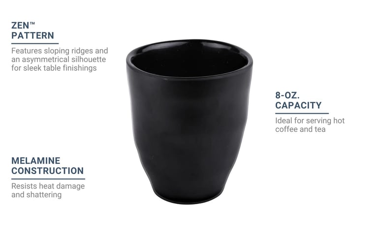 Elite Global Solutions JW2025B Features