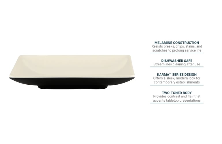Elite Global Solutions JW552TES Features